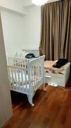 The Arte (D12), Condominium #432079021